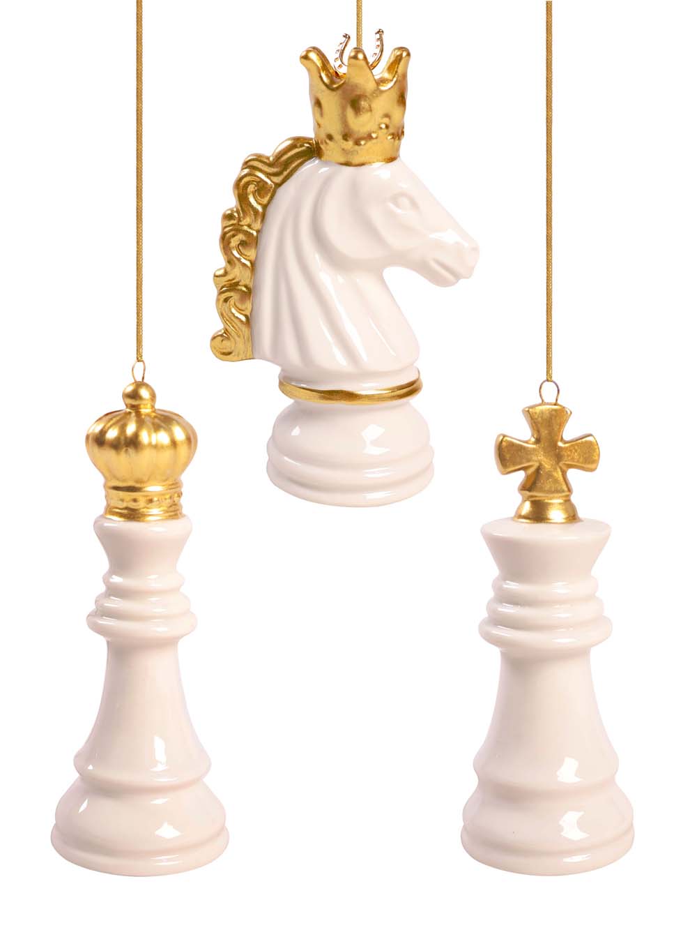 сувенир подвеска 4,3х11,7х4,3см (фарфор) 3шт. Сувенир подвеска 4,3х11,7х4,3см (фарфор) 3шт.