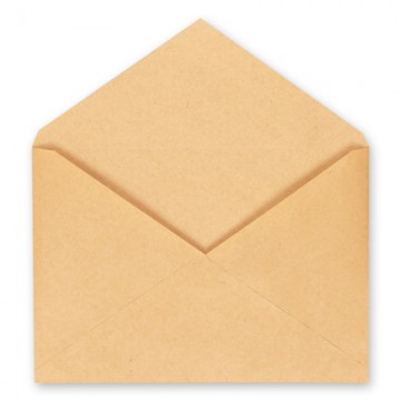 конверт средний 162х229 крафт тр.клапан Конверт средний 162х229 крафт тр.клапан