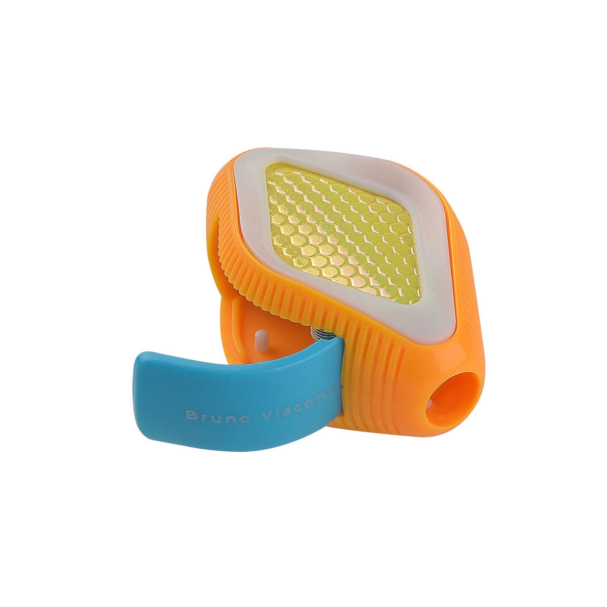 точилка с контейнером bruno visconti "manga anime. city" 1 отв. асс-т Точилка с контейнером bruno visconti "manga anime. city" 1 отв. асс-т