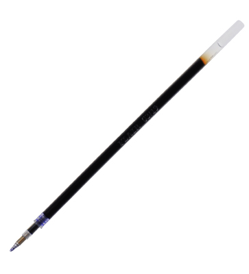 стержень 131мм flair "carbonix" 0,7мм синий Стержень 131мм flair "carbonix" 0,7мм синий