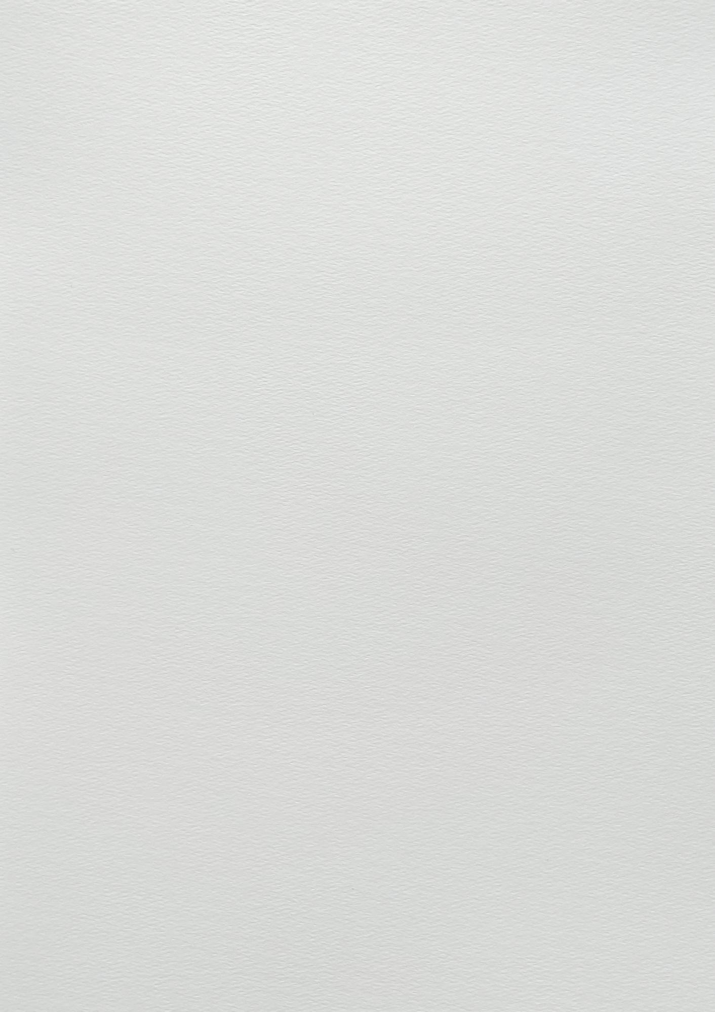 бумага для акварели "малевичъ" monet fin а3 300гр/м2 100% хлопок мелкое зерно белый Бумага для акварели "малевичъ" monet fin а3 300гр/м2 100% хлопок мелкое зерно белый