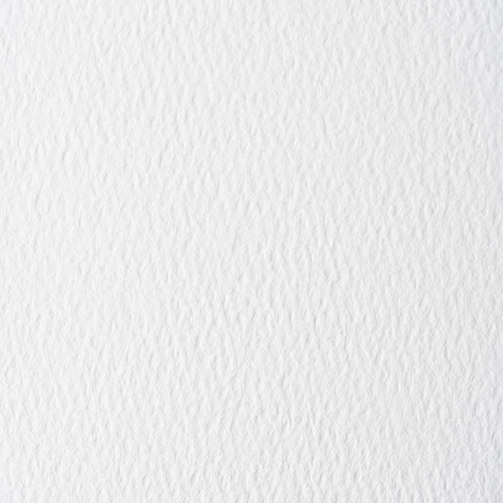 бумага для акварели "малевичъ" monet а3 300гр/м2 100% хлопок среднее зерно белый Бумага для акварели "малевичъ" monet а3 300гр/м2 100% хлопок среднее зерно белый