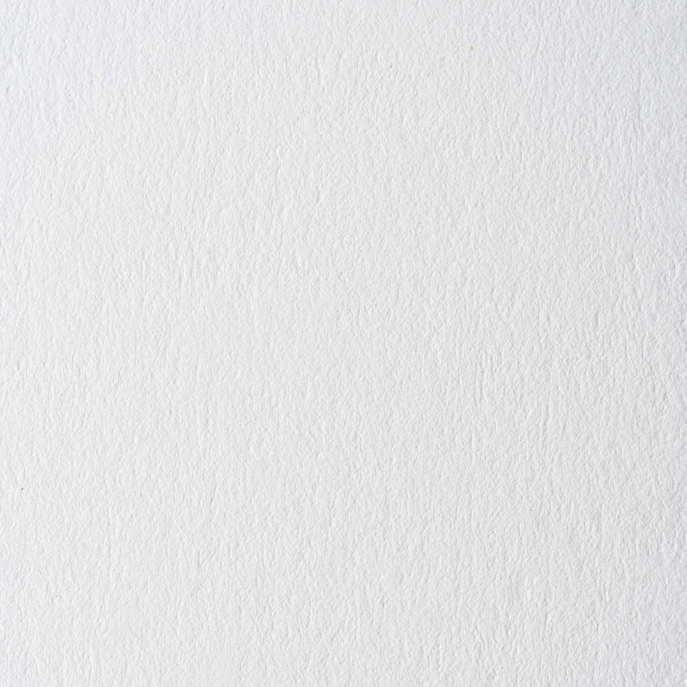 бумага для акварели "малевичъ" monet fin а4 300гр/м2 100% хлопок экстра-мелкое зерно белый Бумага для акварели "малевичъ" monet fin а4 300гр/м2 100% хлопок экстра-мелкое зерно белый