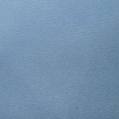 бумага для пастели "малевичъ" а2 270гр 100% целлюлоза голубой Бумага для пастели "малевичъ" а2 270гр 100% целлюлоза голубой