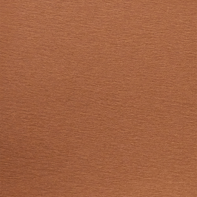 бумага для пастели "малевичъ" а2 270гр 100% целлюлоза коричневый светлый Бумага для пастели "малевичъ" а2 270гр 100% целлюлоза коричневый светлый