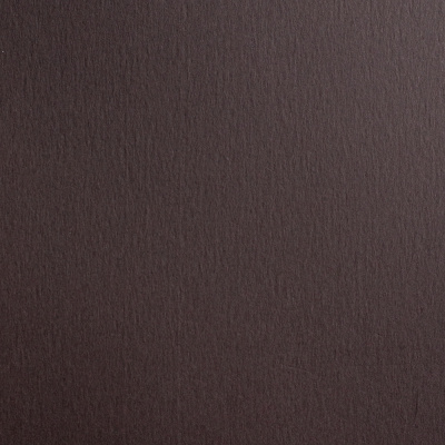 бумага для пастели "малевичъ" а2 270гр 100% целлюлоза коричневый Бумага для пастели "малевичъ" а2 270гр 100% целлюлоза коричневый