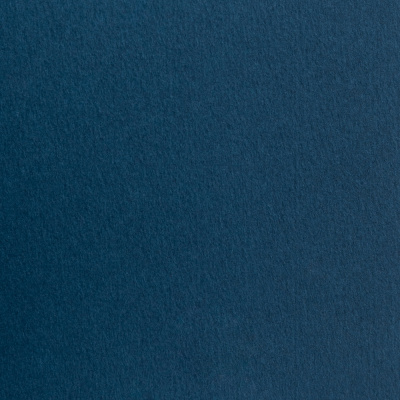 бумага для пастели "малевичъ" а2 270гр 100% целлюлоза морская волна Бумага для пастели "малевичъ" а2 270гр 100% целлюлоза морская волна