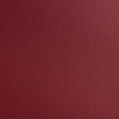 бумага для пастели "малевичъ" а2 270гр 100% целлюлоза охра красная Бумага для пастели "малевичъ" а2 270гр 100% целлюлоза охра красная