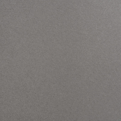 бумага для пастели "малевичъ" а2 270гр 100% целлюлоза серый теплый Бумага для пастели "малевичъ" а2 270гр 100% целлюлоза серый теплый