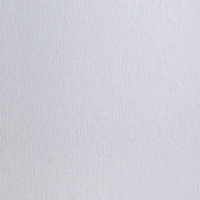 бумага для пастели "малевичъ" а2 270гр 100% целлюлоза серый Бумага для пастели "малевичъ" а2 270гр 100% целлюлоза серый