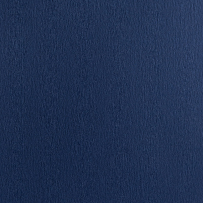 бумага для пастели "малевичъ" а2 270гр 100% целлюлоза синий Бумага для пастели "малевичъ" а2 270гр 100% целлюлоза синий