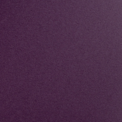 бумага для пастели "малевичъ" а2 270гр 100% целлюлоза фиолетовый Бумага для пастели "малевичъ" а2 270гр 100% целлюлоза фиолетовый