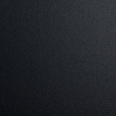 бумага для пастели "малевичъ" а2 270гр 100% целлюлоза черный Бумага для пастели "малевичъ" а2 270гр 100% целлюлоза черный