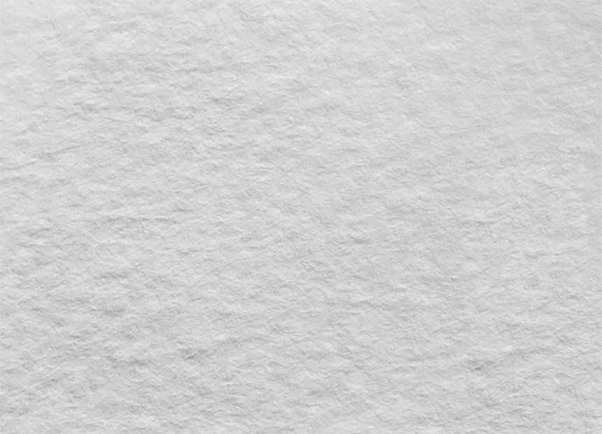 бумага для акварели "palazzo" 35х50см 300гр/м2 100% целлюлоза торшон белый Бумага для акварели "palazzo" 35х50см 300гр/м2 100% целлюлоза торшон белый