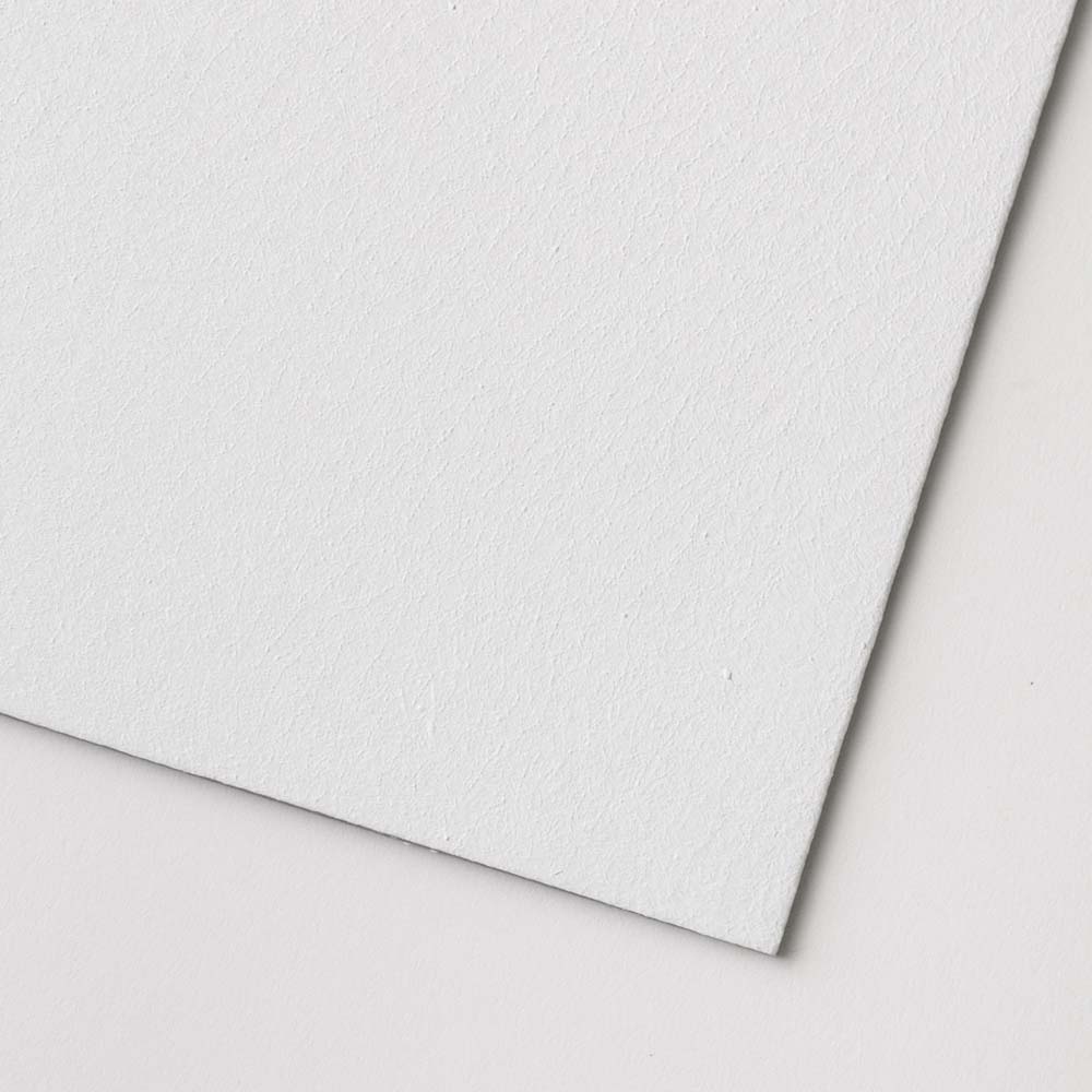 картон грунтованный 20х30см "туюкан" Картон грунтованный 20х30см "туюкан"