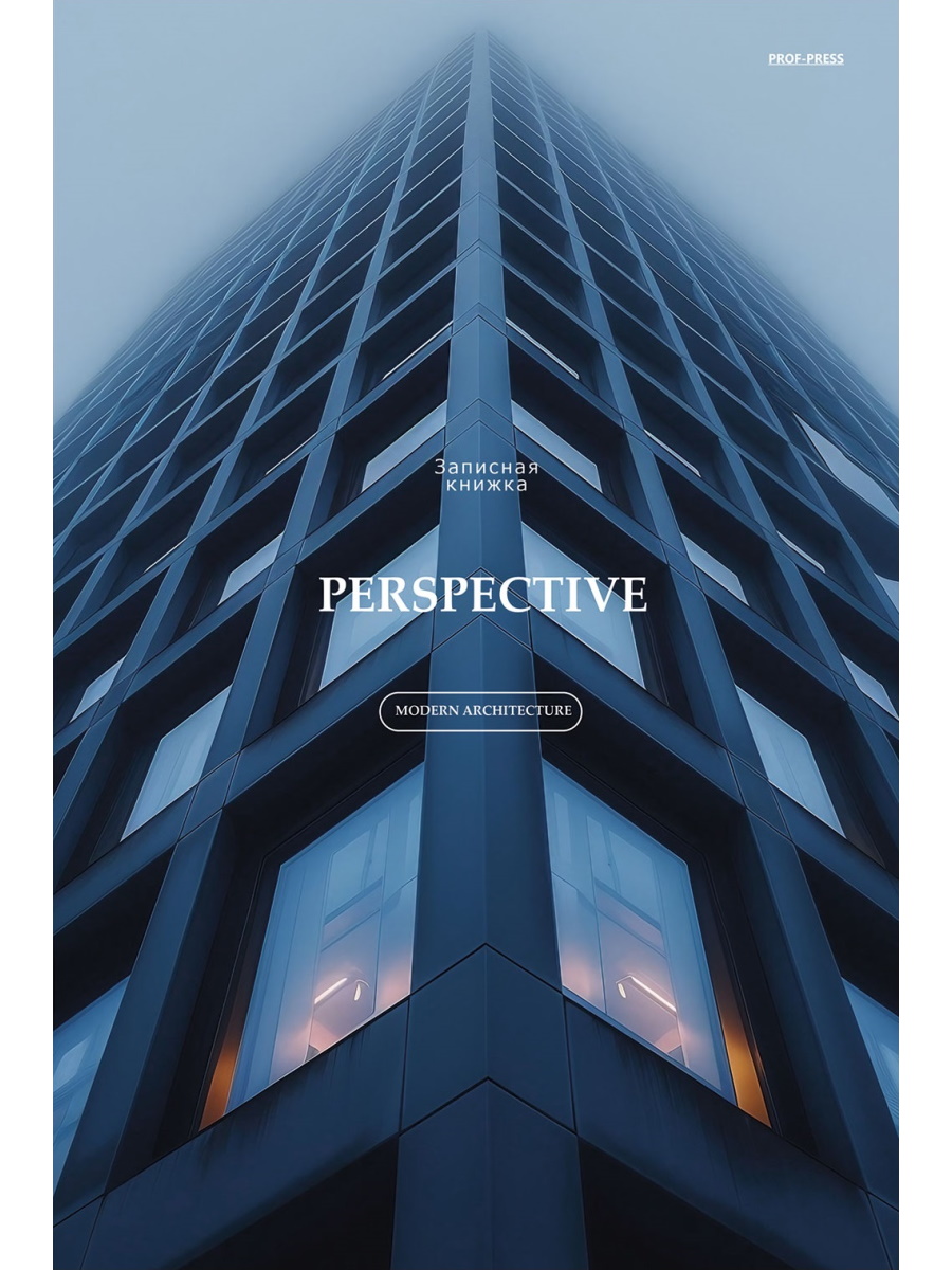 тетрадь а4 тв.обл. 200л. кл. "архитектура современности" (проф-пресс) Тетрадь а4 тв.обл. 200л. кл. "архитектура современности" (проф-пресс)