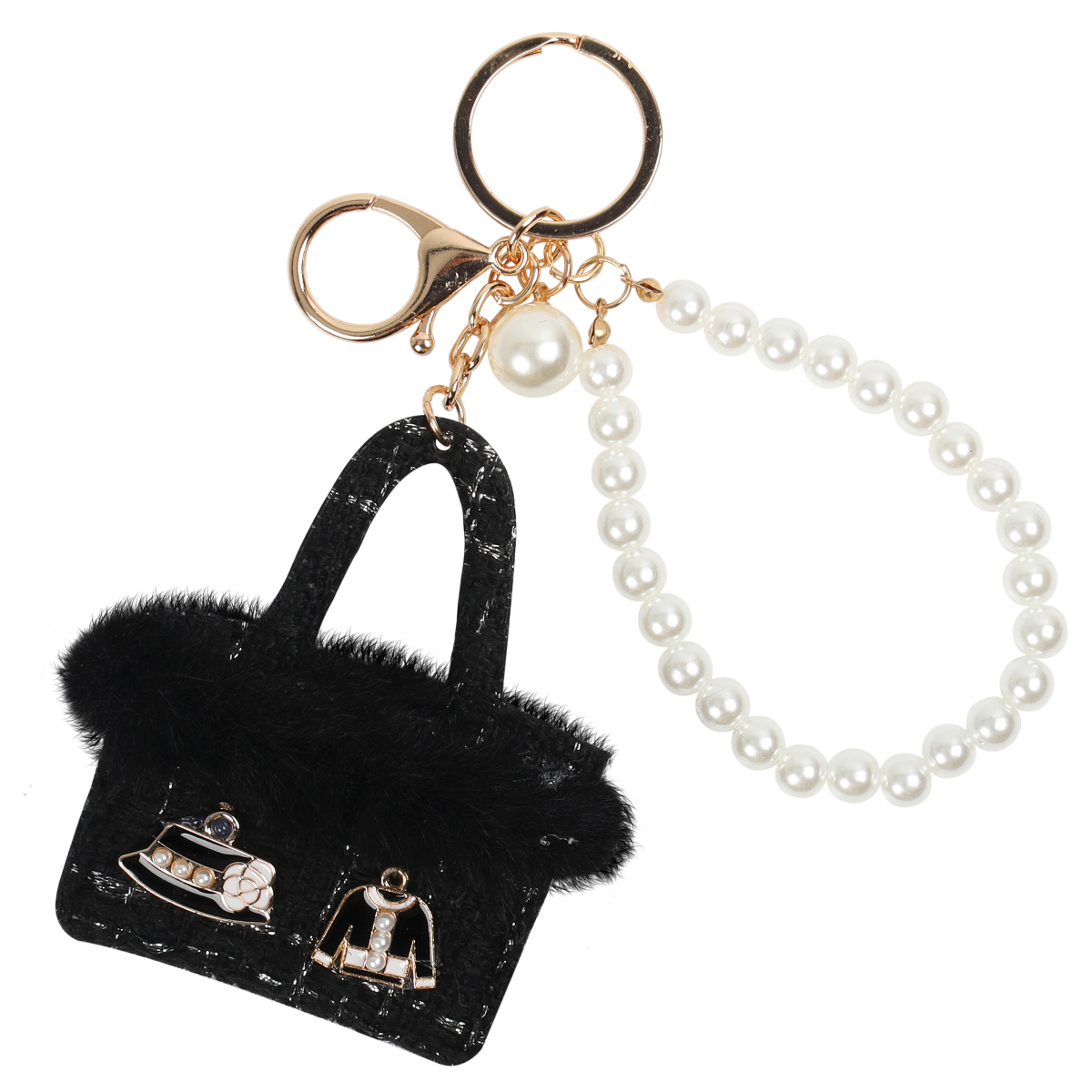 брелок кокос 12см кож.зам. Брелок кокос 12см кож.зам.