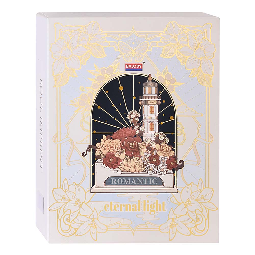 игра конструктор "романтик" 1116 дет. Игра конструктор "романтик" 1116 дет.