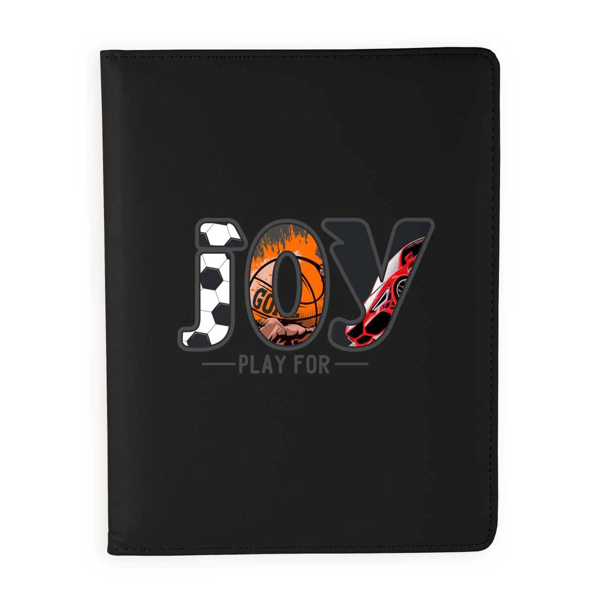 дневник универс. тв.обл. "joy" (кокос) кож.зам. Дневник универс. тв.обл. "joy" (кокос) кож.зам.