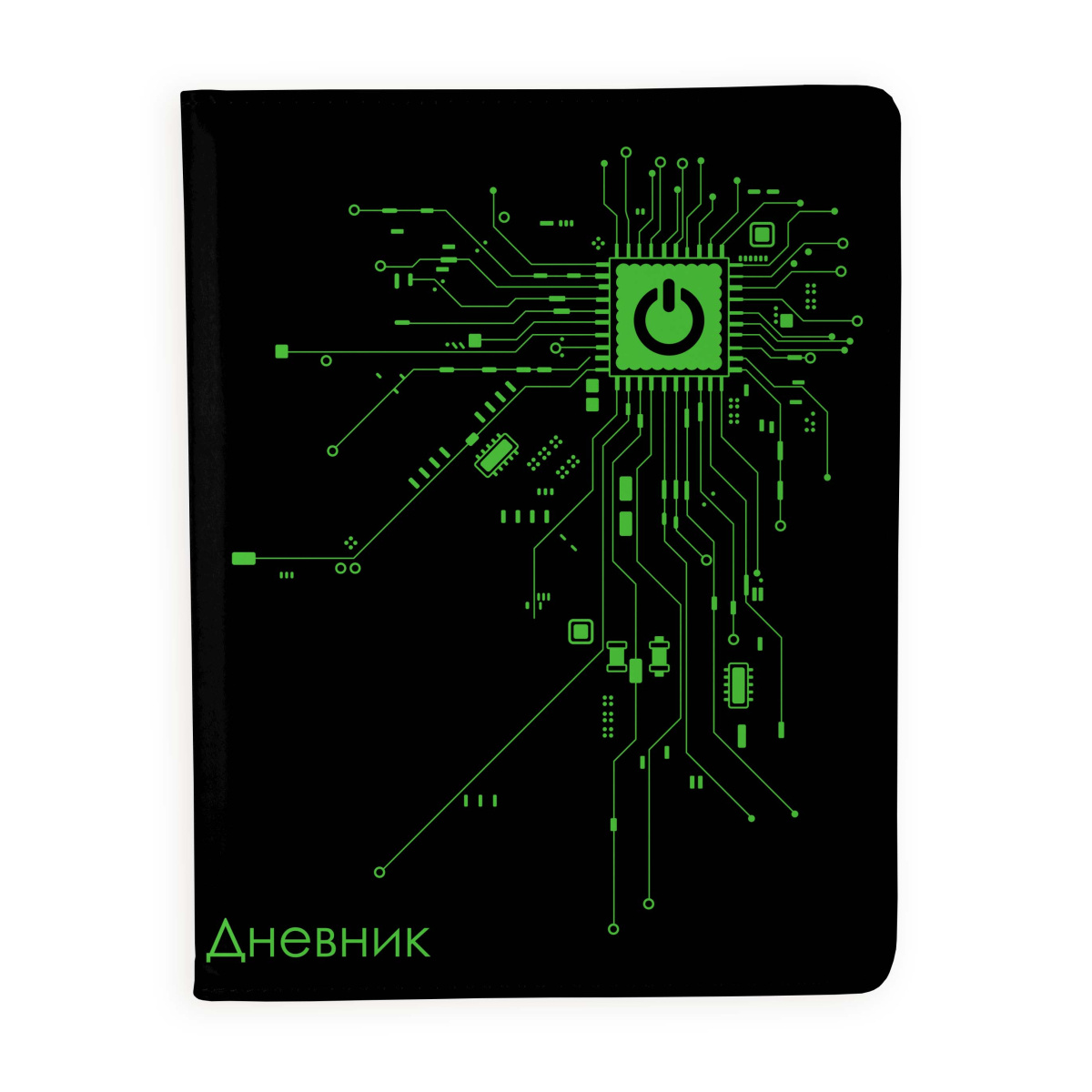 дневник универс. тв.обл. "system" (кокос) кож.зам.,софт тач,выб.лак,цв.срез Дневник универс. тв.обл. "system" (кокос) кож.зам.,софт тач,выб.лак,цв.срез