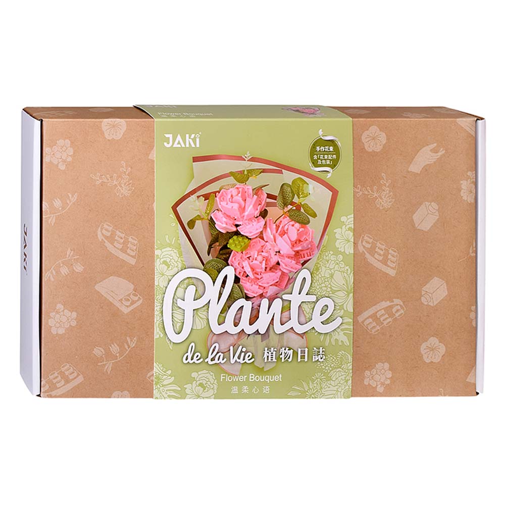 игра конструктор "букет роз" 234 дет. Игра конструктор "букет роз" 234 дет.