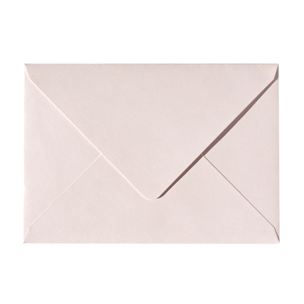 конверт 114х162мм лилия Конверт 114х162мм лилия
