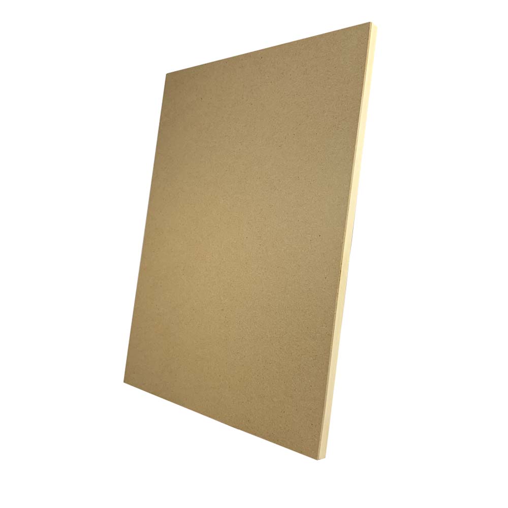 планшет "туюкан" двп 50х70 Планшет "туюкан" двп 50х70