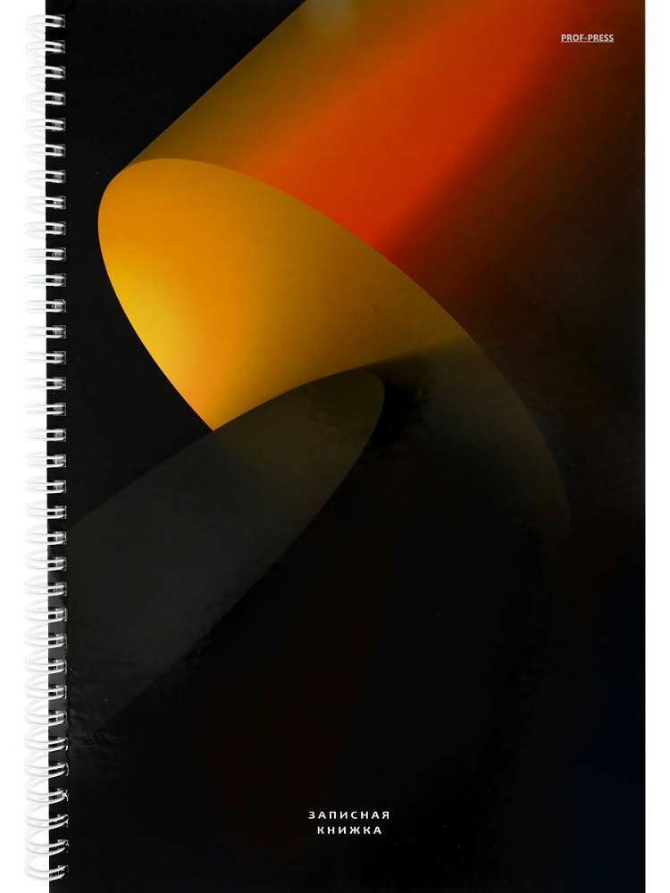 тетрадь а4 тв.обл. гребень 120л. кл. "соприкосновение" (проф-пресс) глянц.лам. Тетрадь а4 тв.обл. гребень 120л. кл. "соприкосновение" (проф-пресс) глянц.лам.