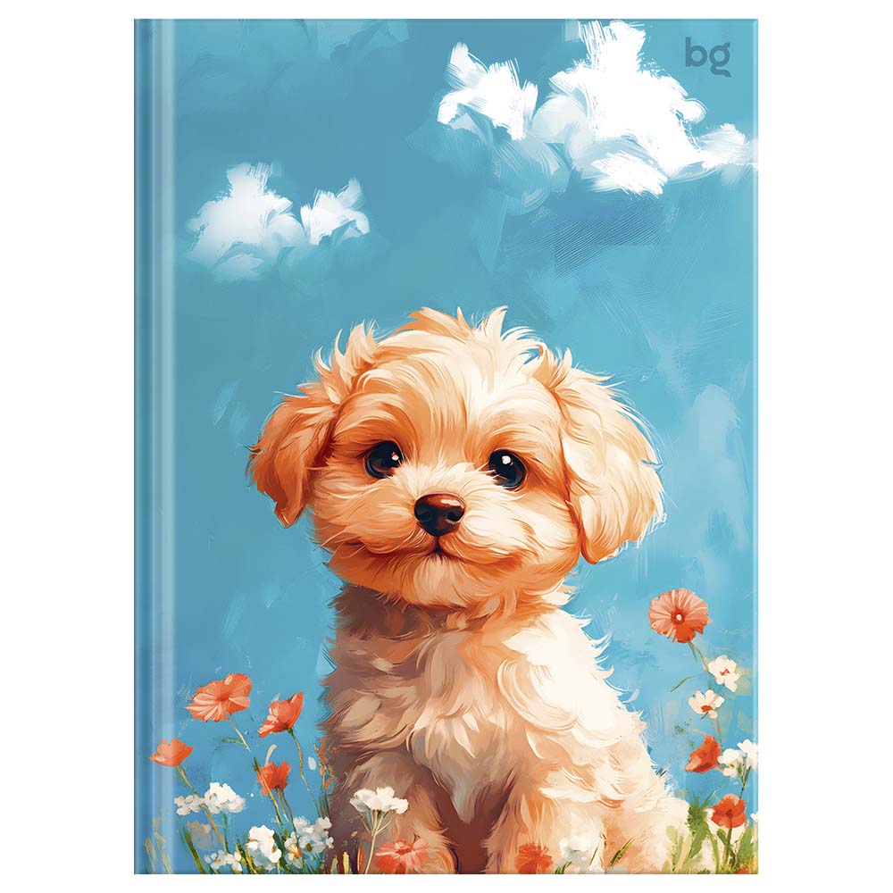 книжка записная а6 интегр.обл. 64л. кл. "добрый друг" (bg) мат.лам.,асс-т Книжка записная а6 интегр.обл. 64л. кл. "добрый друг" (bg) мат.лам.,асс-т