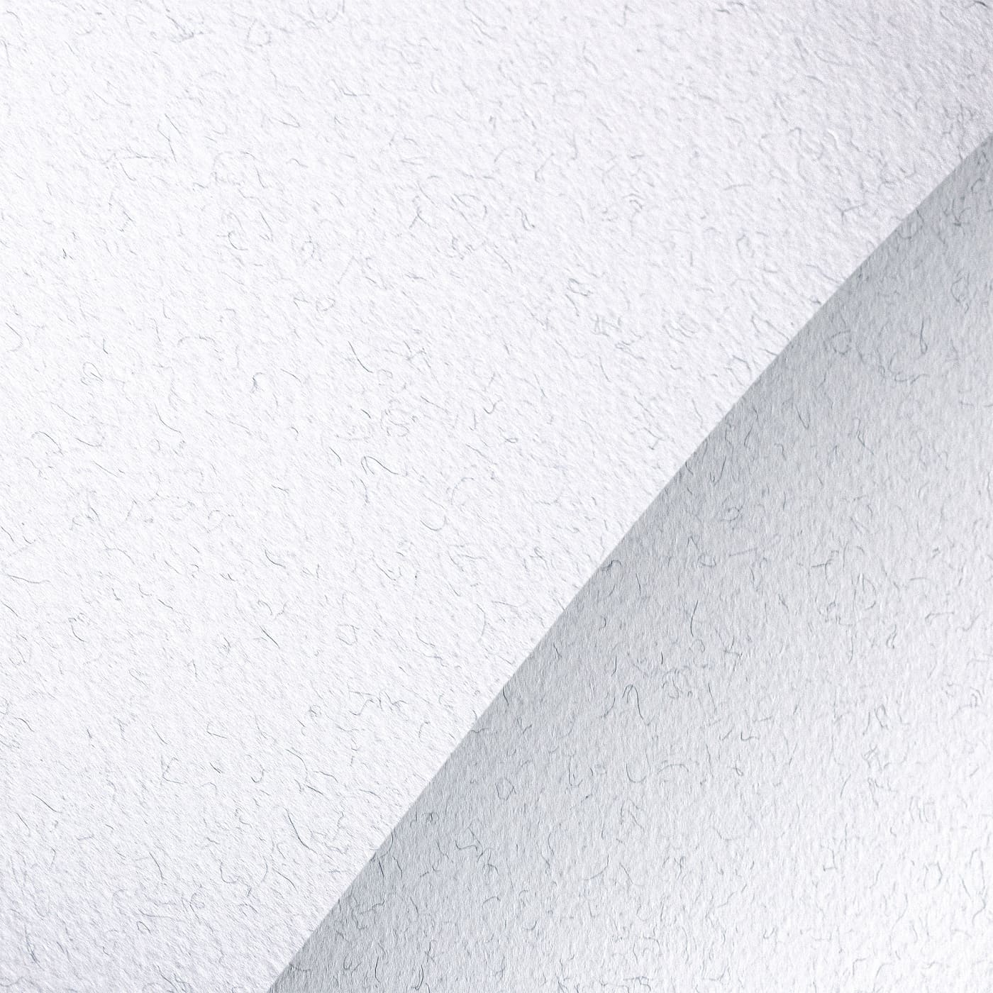 бумага для пастели "мастер-класс" 50х65см 160гр 40% хлопка белый мрамор Бумага для пастели "мастер-класс" 50х65см 160гр 40% хлопка белый мрамор