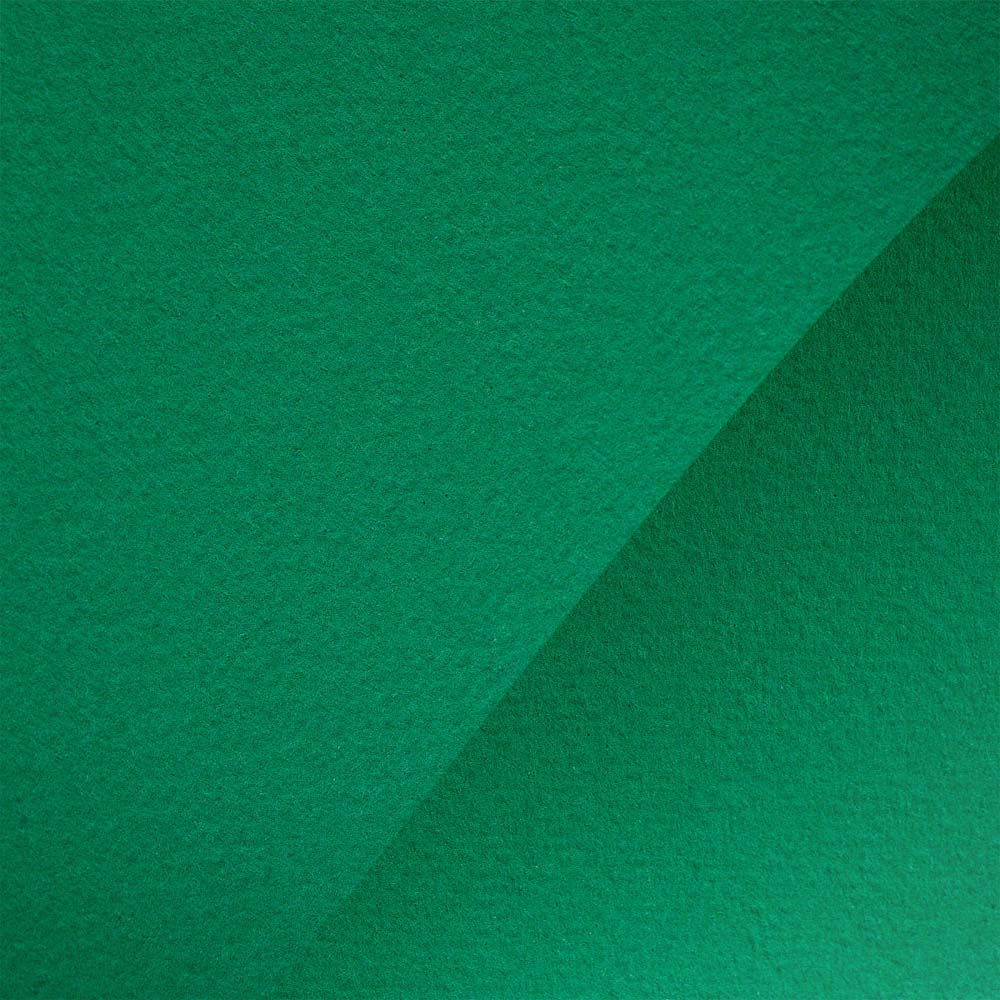 бумага для пастели "мастер-класс" 50х65см 160гр 40% хлопка зеленый Бумага для пастели "мастер-класс" 50х65см 160гр 40% хлопка зеленый