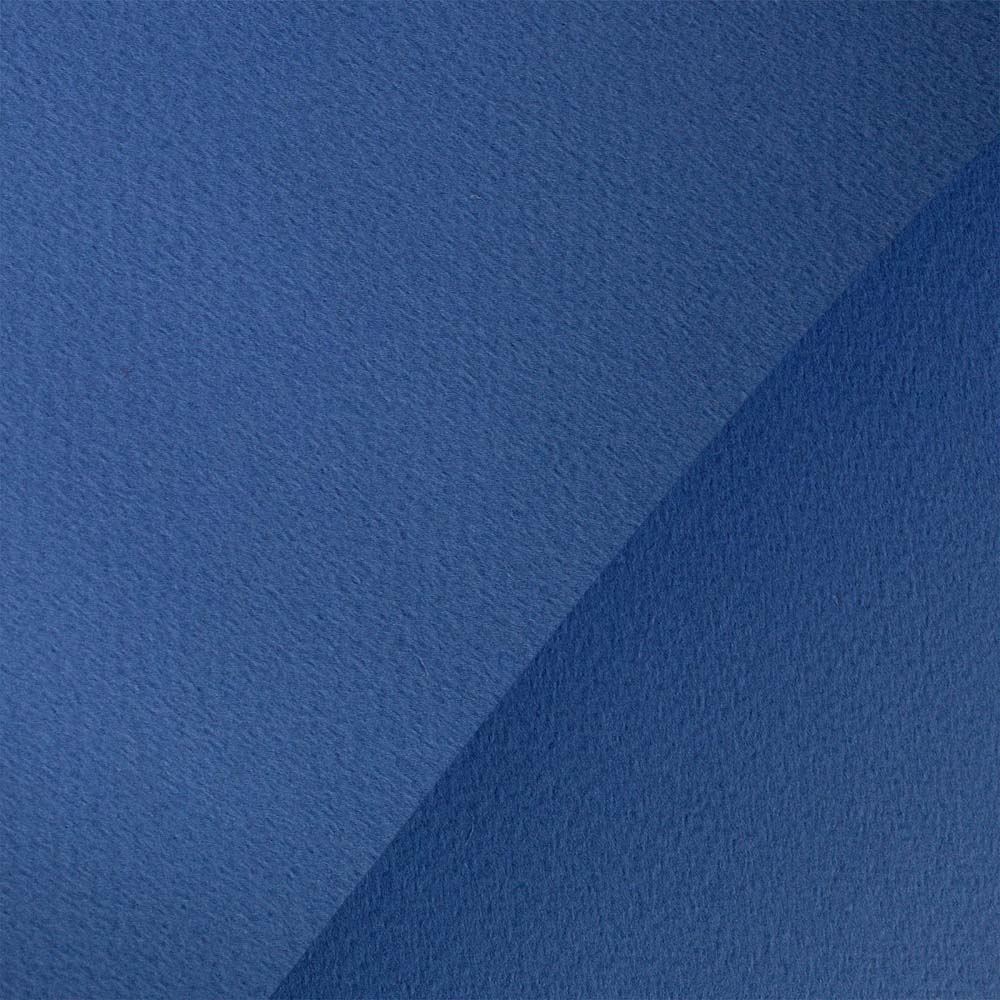 бумага для пастели "мастер-класс" 50х65см 160гр 40% хлопка индантреновый синий Бумага для пастели "мастер-класс" 50х65см 160гр 40% хлопка индантреновый синий