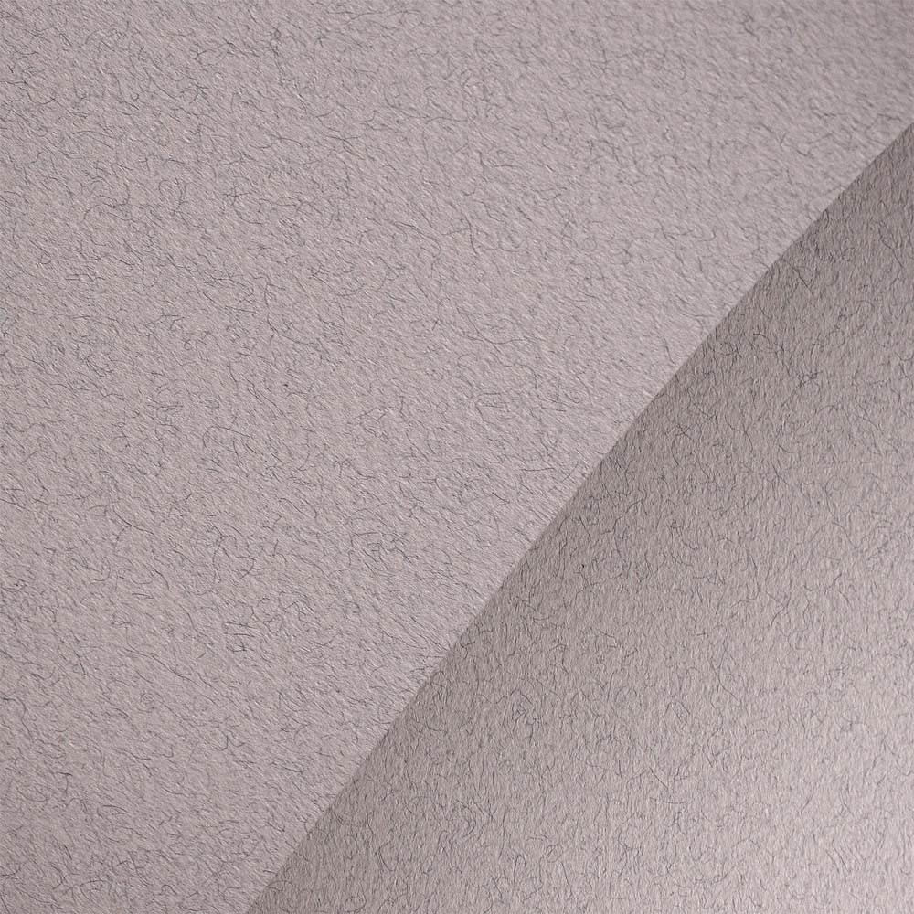 бумага для пастели "мастер-класс" 50х65см 160гр 40% хлопка лунный камень Бумага для пастели "мастер-класс" 50х65см 160гр 40% хлопка лунный камень