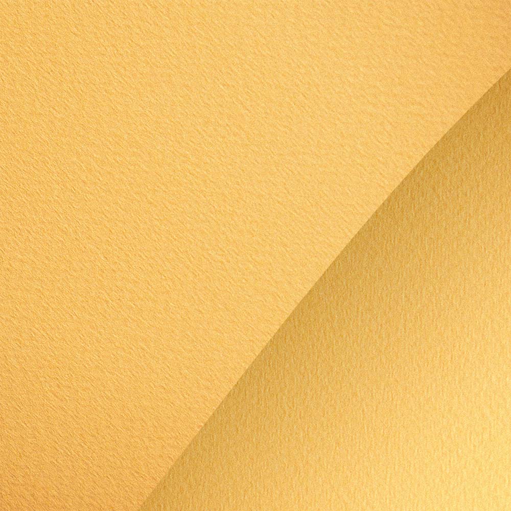 бумага для пастели "мастер-класс" 50х65см 160гр 40% хлопка песочный Бумага для пастели "мастер-класс" 50х65см 160гр 40% хлопка песочный