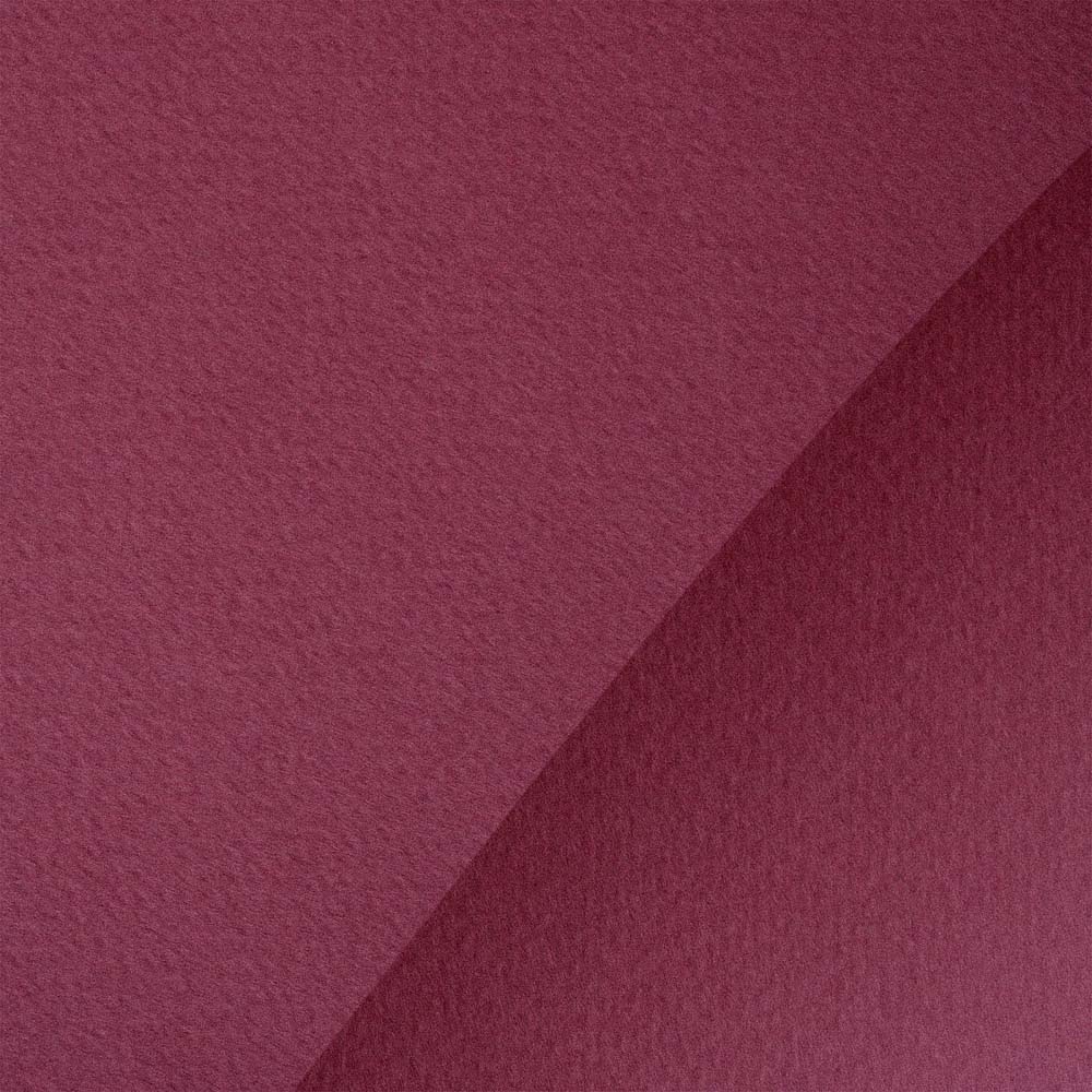 бумага для пастели "мастер-класс" 50х65см 160гр 40% хлопка пурпурный Бумага для пастели "мастер-класс" 50х65см 160гр 40% хлопка пурпурный