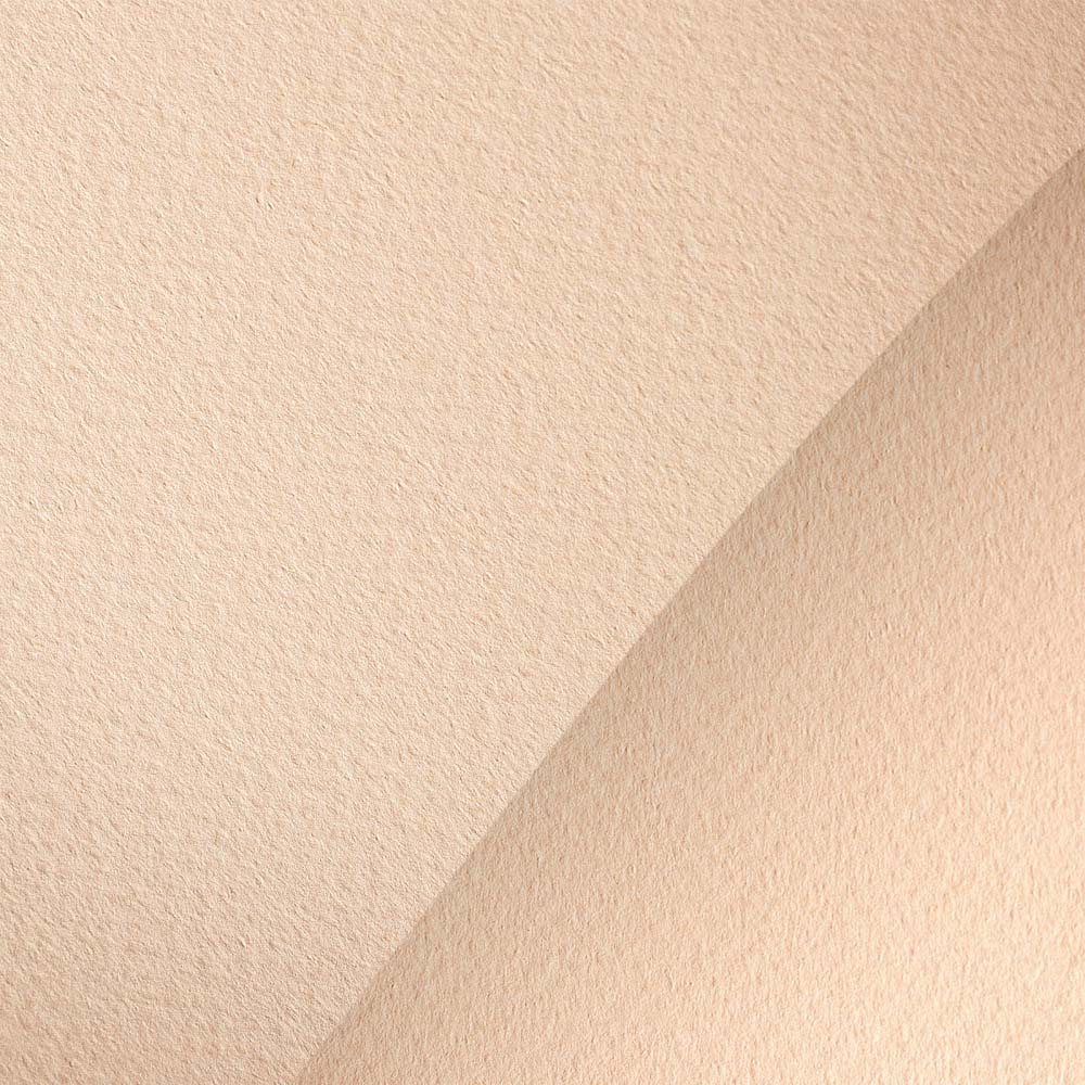 бумага для пастели "мастер-класс" 50х65см 160гр 40% хлопка розовый Бумага для пастели "мастер-класс" 50х65см 160гр 40% хлопка розовый