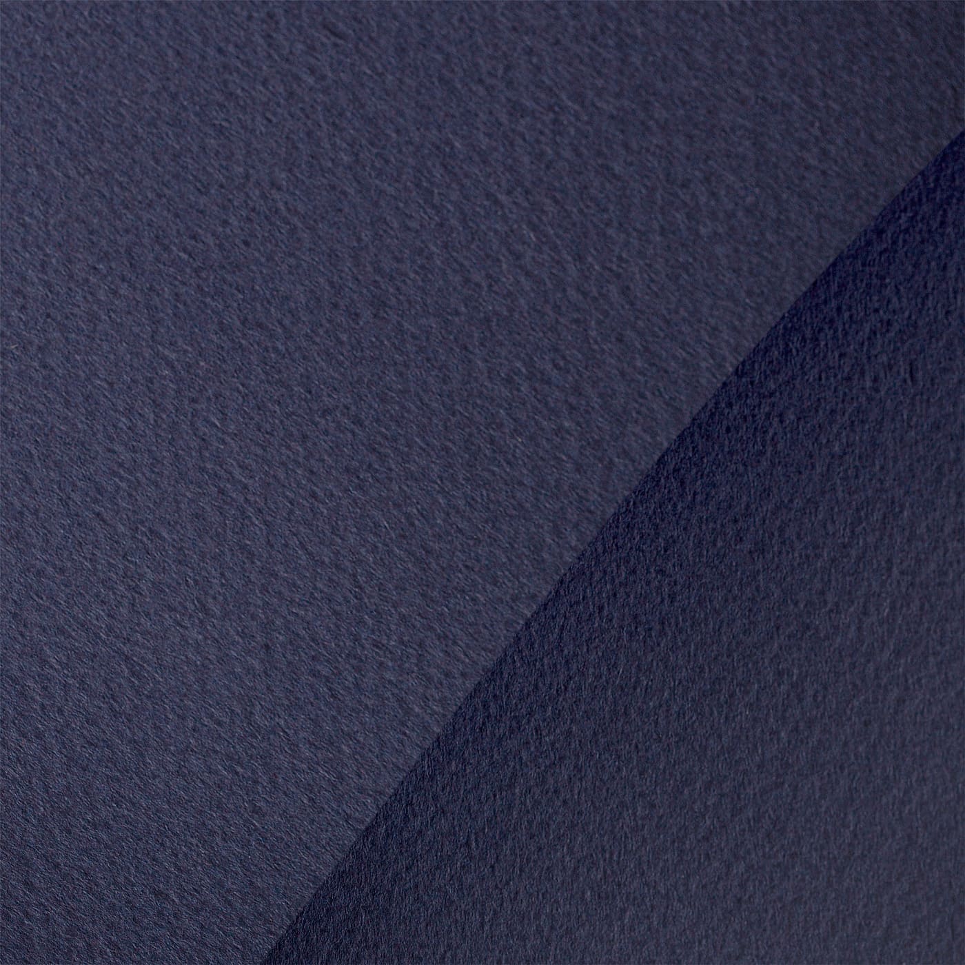 бумага для пастели "мастер-класс" 50х65см 160гр 40% хлопка синий темный Бумага для пастели "мастер-класс" 50х65см 160гр 40% хлопка синий темный