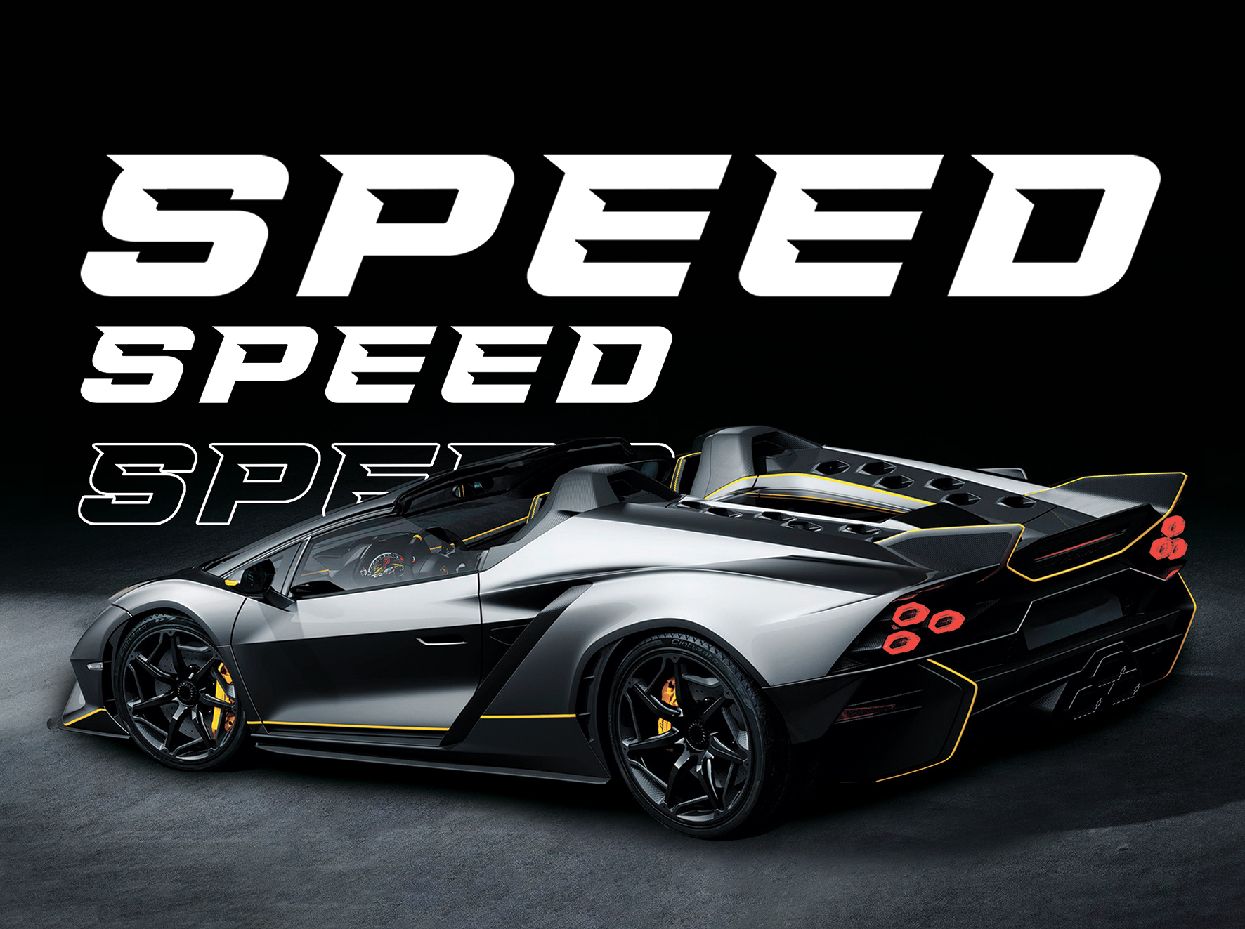 настольное покрытие "auto style" 430х320мм пластик Настольное покрытие "auto style" 430х320мм пластик