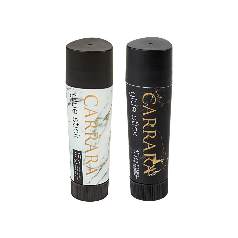 клей-карандаш bruno visconti "carrara" 15г pvp асс-т Клей-карандаш bruno visconti "carrara" 15г pvp асс-т