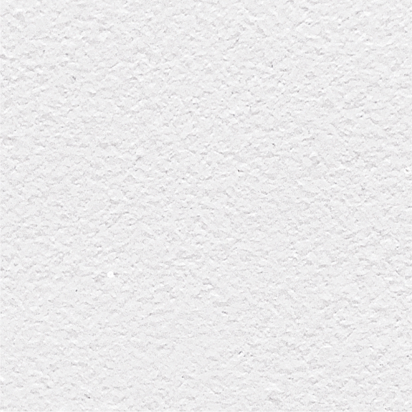 бумага для акварели "palazzo" 56х76см 300гр/м2 100% хлопок среднее зерно белый Бумага для акварели "palazzo" 56х76см 300гр/м2 100% хлопок среднее зерно белый