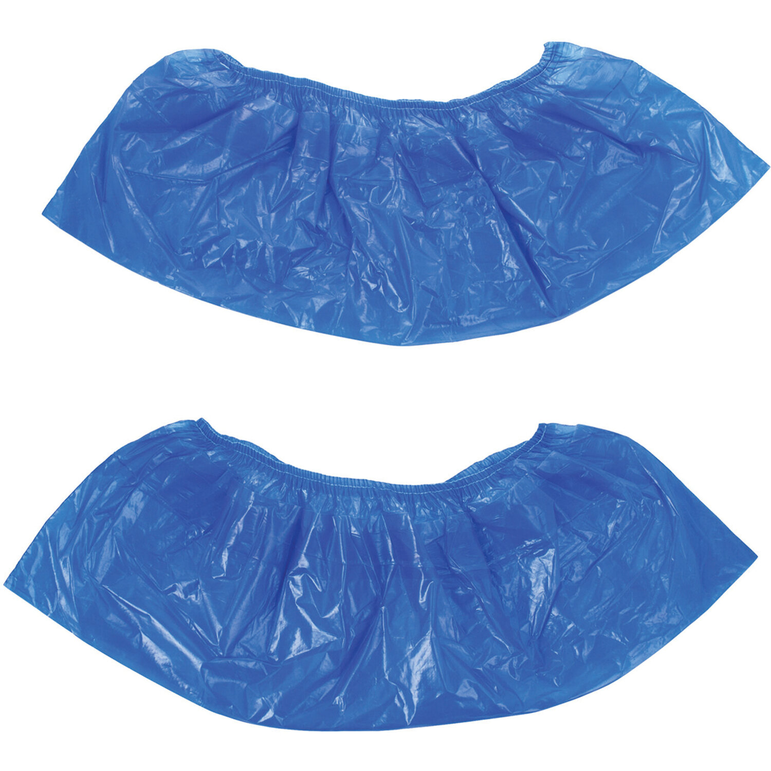 бахилы 60 мк, 6 г, пнд сверхпрочные двойная подошва, двойная резинка (250 пар) Бахилы 60 мк, 6 г, пнд сверхпрочные двойная подошва, двойная резинка (250 пар)