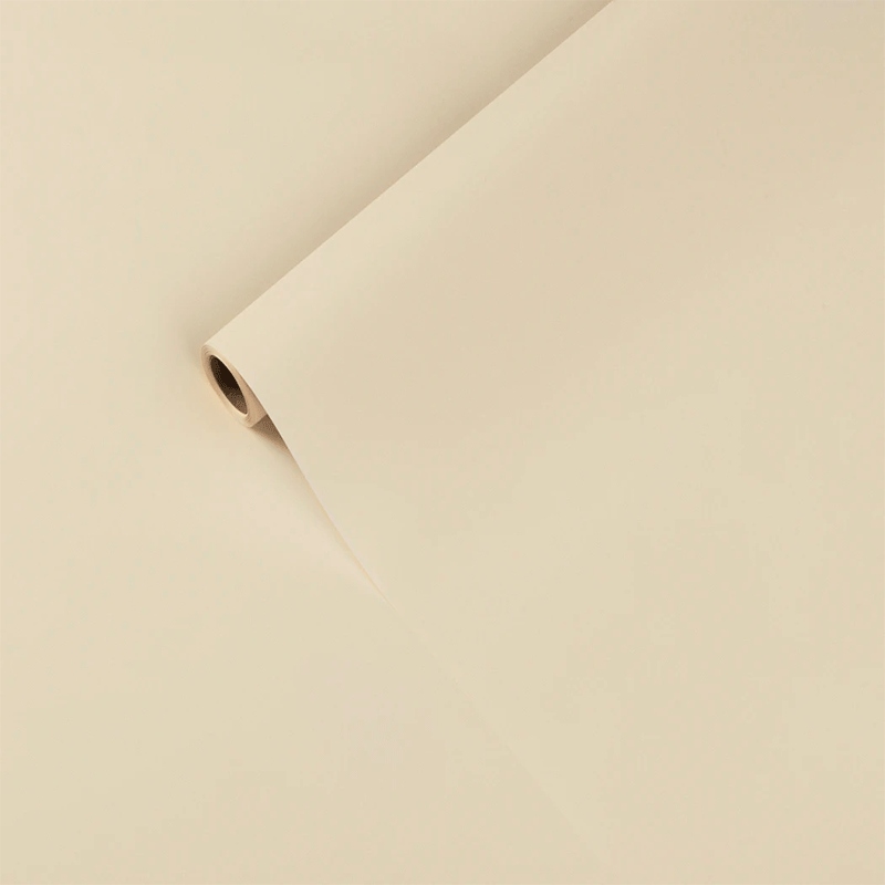 бумага упаковочная пленка 0,5х10м "самая нужная" молочная Бумага упаковочная пленка 0,5х10м "самая нужная" молочная