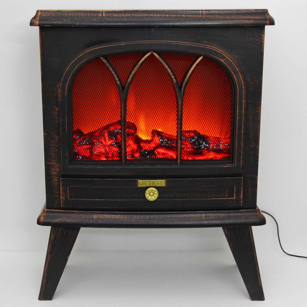 фигура светодиодная "камин-домашний уют" 45х18х56см на батарейках. usb Фигура светодиодная "камин-домашний уют" 45х18х56см на батарейках. usb