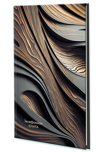 книжка алфавитная а5 80л. лин. "узор" (апплика) вырубка,лак Книжка алфавитная а5 80л. лин. "узор" (апплика) вырубка,лак