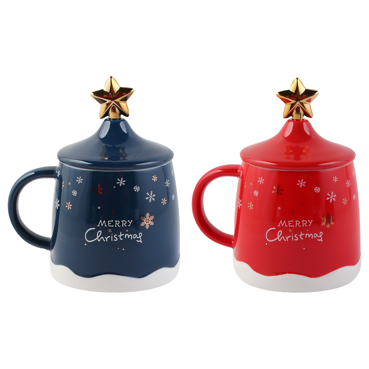 кружка "волшебный вечер" 400мл Кружка "волшебный вечер" 400мл