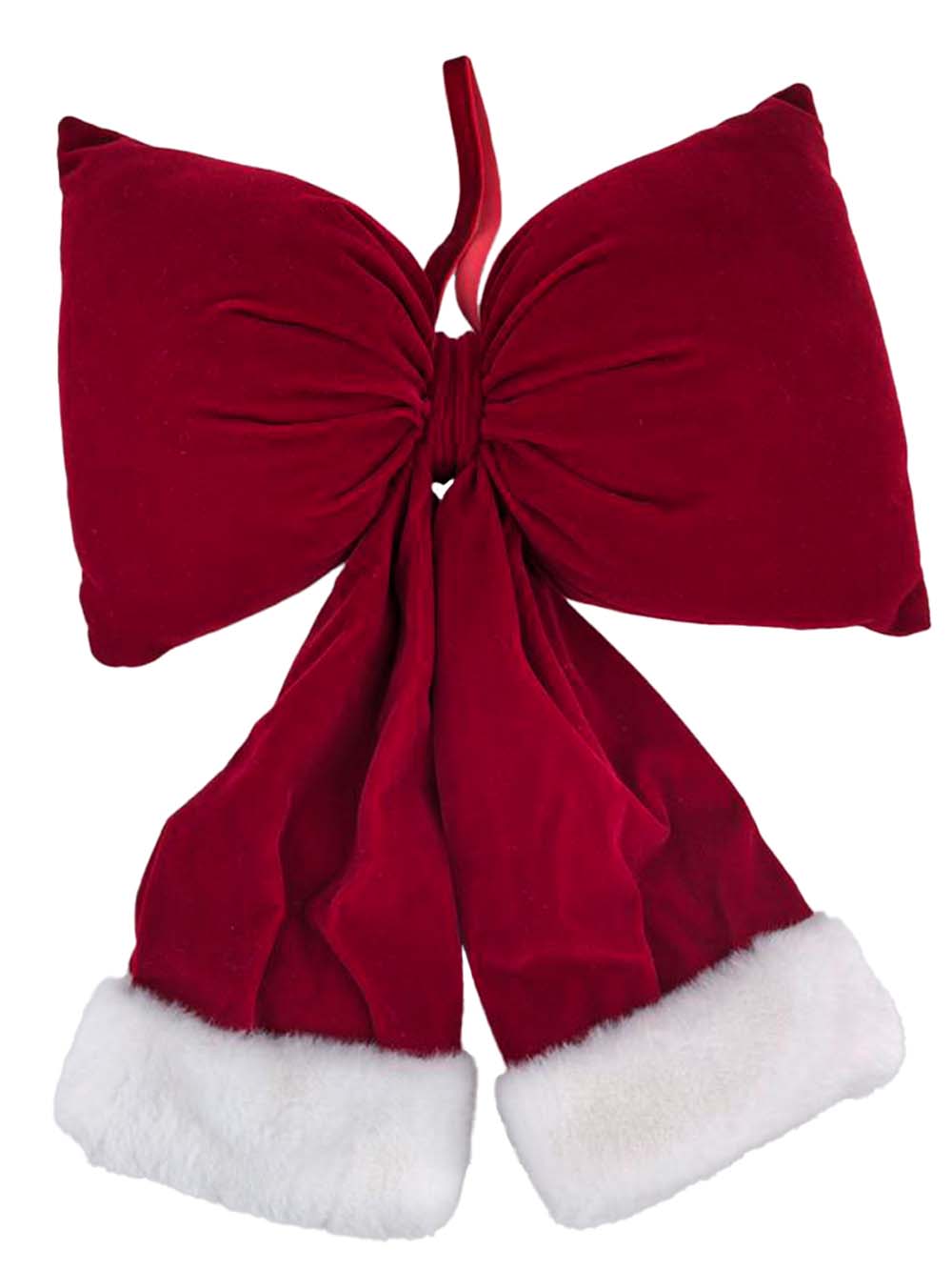 украшение бант 35х28х9см Украшение бант 35х28х9см