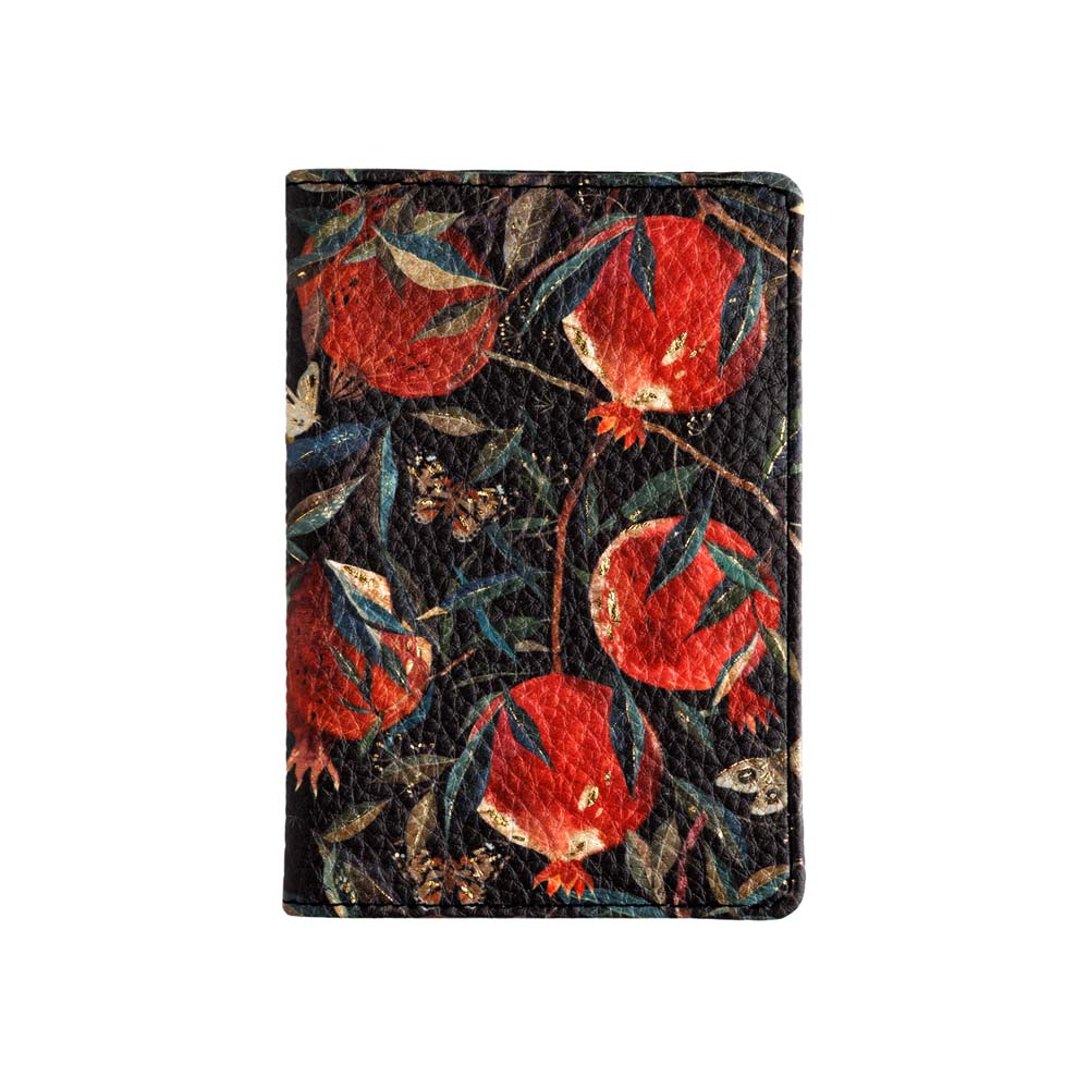 обложка д/паспорта кож.зам. bruno visconti "flora. гранат" Обложка д/паспорта кож.зам. bruno visconti "flora. гранат"