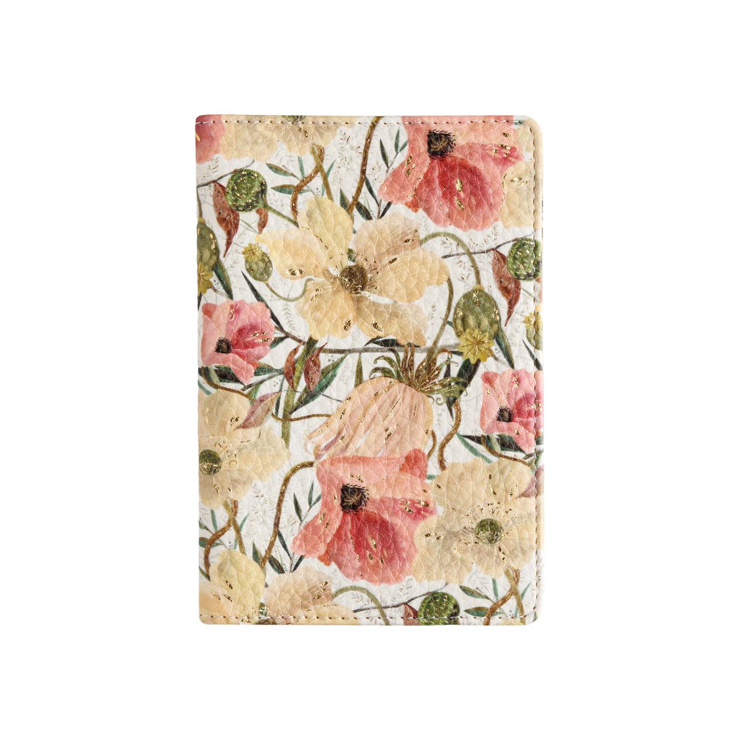 обложка д/паспорта кож.зам. bruno visconti "flora. цветочная страсть" Обложка д/паспорта кож.зам. bruno visconti "flora. цветочная страсть"