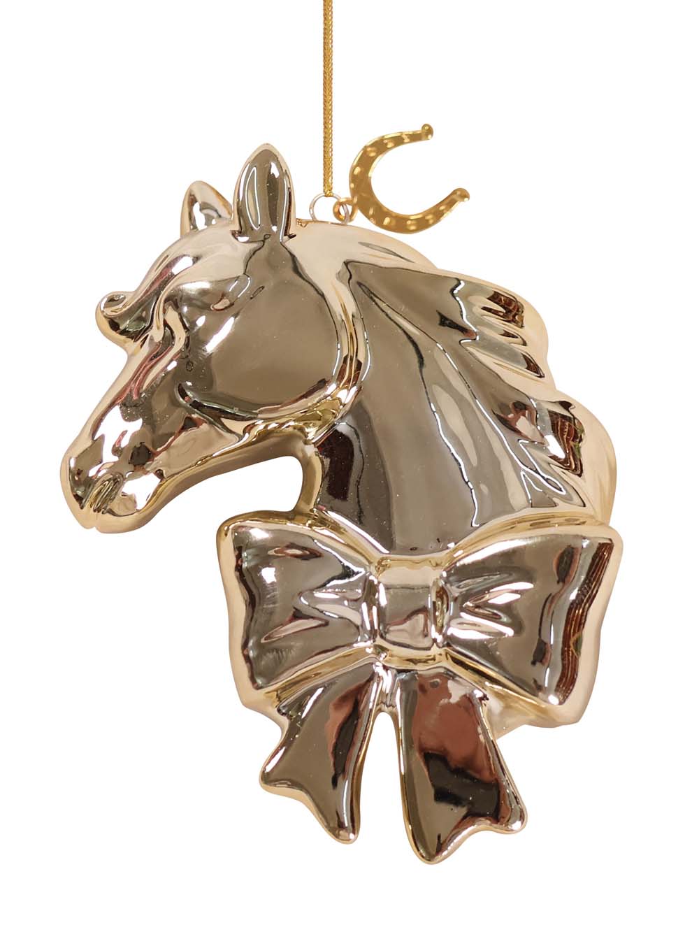 сувенир подвеска 5,7х2,2х8,6см (фарфор) Сувенир подвеска 5,7х2,2х8,6см (фарфор)