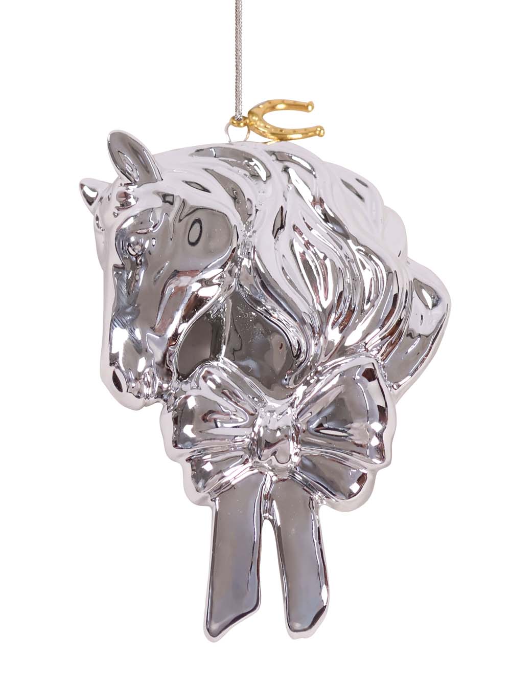 сувенир подвеска 5,7х2,2х8,6см (фарфор) Сувенир подвеска 5,7х2,2х8,6см (фарфор)